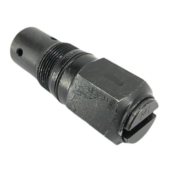 STOV0114